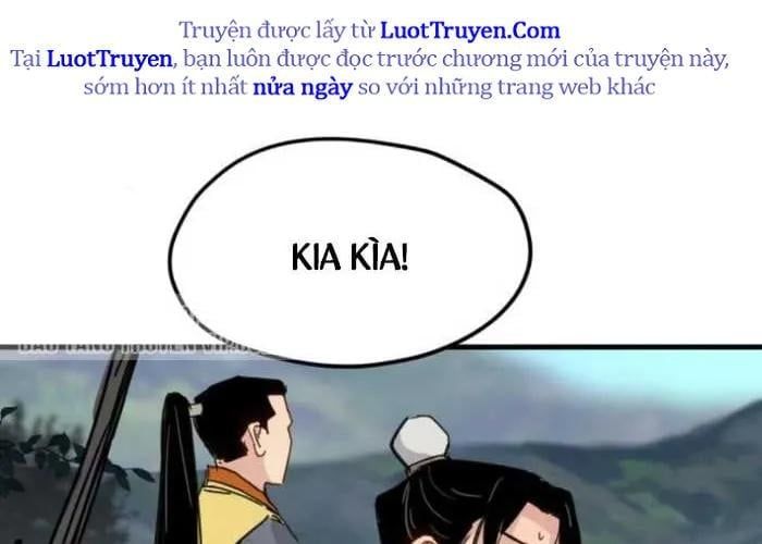 Thiên Tài Đoản Mệnh Chap 58 - Next Chap 59