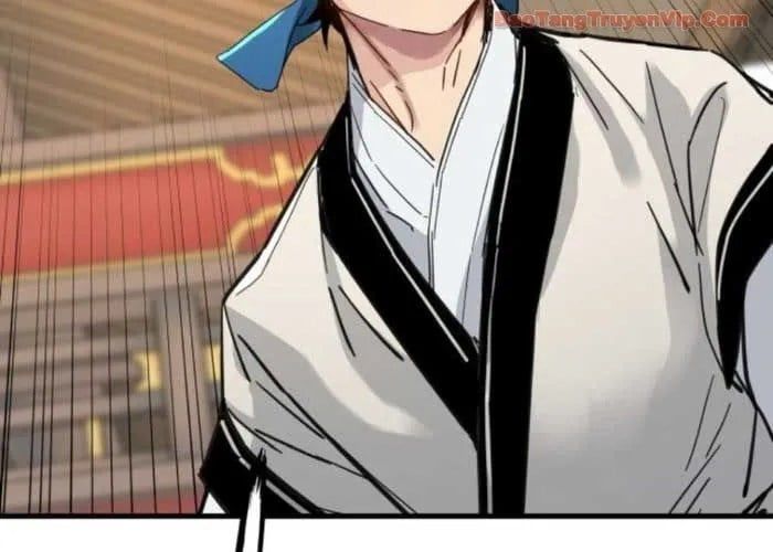 Thiên Tài Đoản Mệnh Chap 58 - Next Chap 59