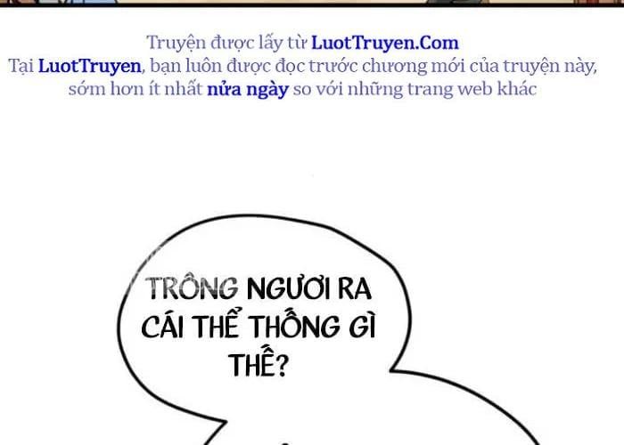 Thiên Tài Đoản Mệnh Chap 58 - Next Chap 59
