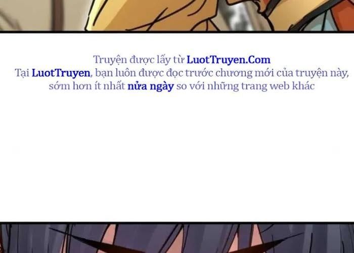 Thiên Tài Đoản Mệnh Chap 58 - Next Chap 59