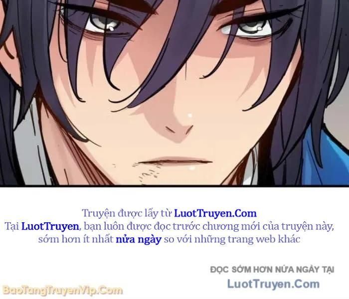 Thiên Tài Đoản Mệnh Chap 58 - Next Chap 59