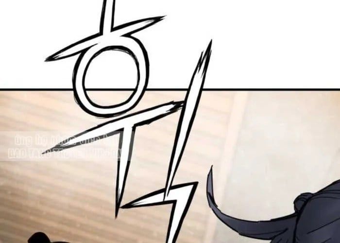 Thiên Tài Đoản Mệnh Chap 58 - Next Chap 59