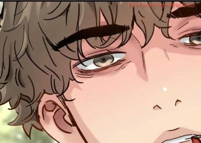 Thiên Tài Đoản Mệnh Chap 58 - Next Chap 59