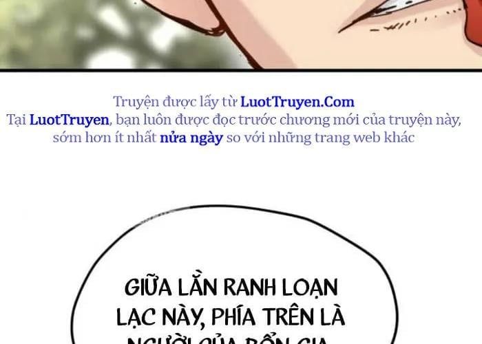 Thiên Tài Đoản Mệnh Chap 58 - Next Chap 59