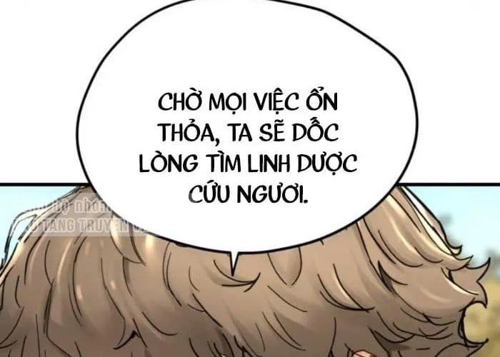 Thiên Tài Đoản Mệnh Chap 58 - Next Chap 59