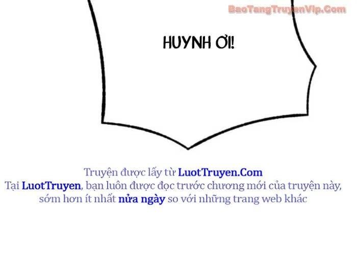 Thiên Tài Đoản Mệnh Chap 58 - Next Chap 59