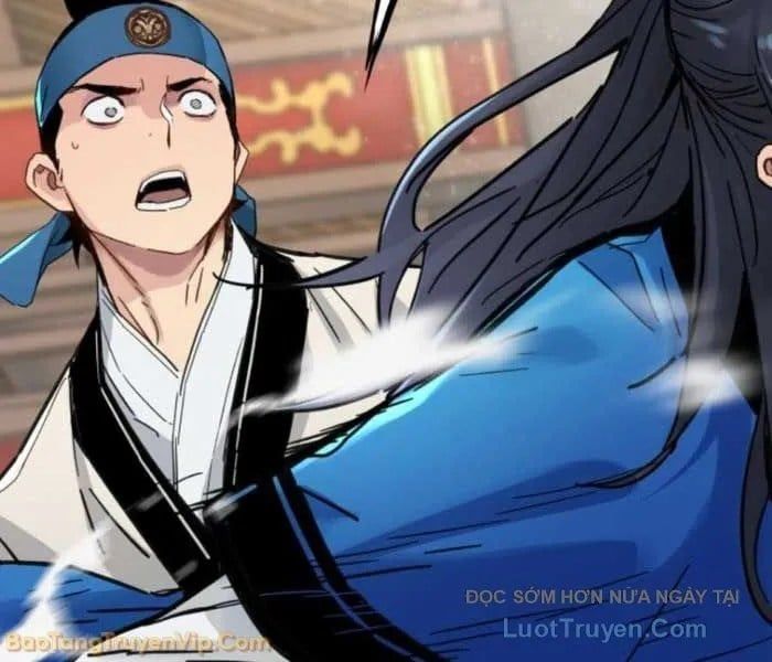 Thiên Tài Đoản Mệnh Chap 58 - Next Chap 59