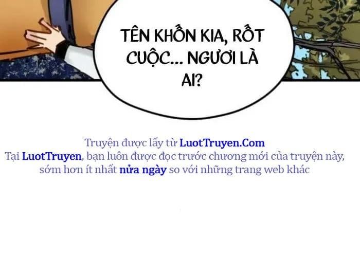 Thiên Tài Đoản Mệnh Chap 58 - Next Chap 59