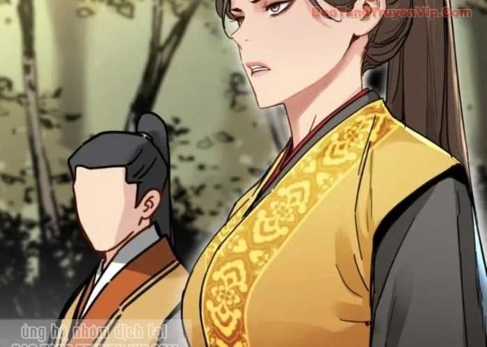 Thiên Tài Đoản Mệnh Chap 58 - Next Chap 59