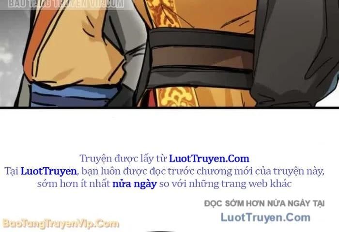 Thiên Tài Đoản Mệnh Chap 58 - Next Chap 59