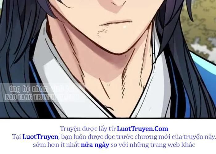 Thiên Tài Đoản Mệnh Chap 58 - Next Chap 59