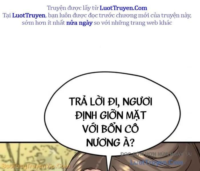 Thiên Tài Đoản Mệnh Chap 58 - Next Chap 59