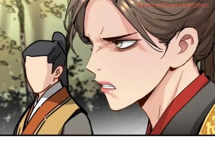 Thiên Tài Đoản Mệnh Chap 58 - Next Chap 59