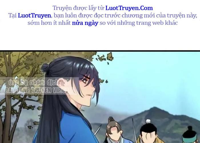 Thiên Tài Đoản Mệnh Chap 58 - Next Chap 59