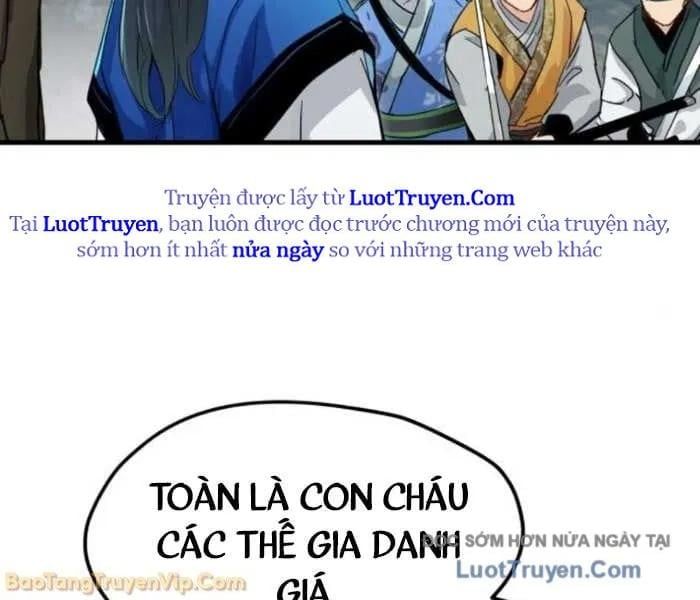 Thiên Tài Đoản Mệnh Chap 58 - Next Chap 59