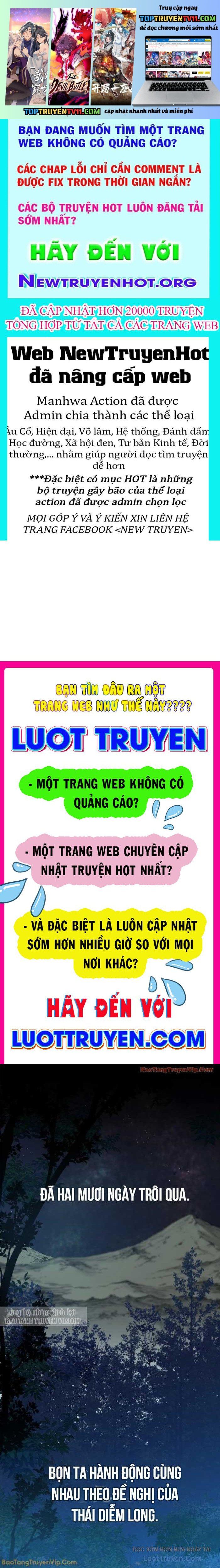 Thiên Tài Đoản Mệnh Chap 59 - Next Chap 60