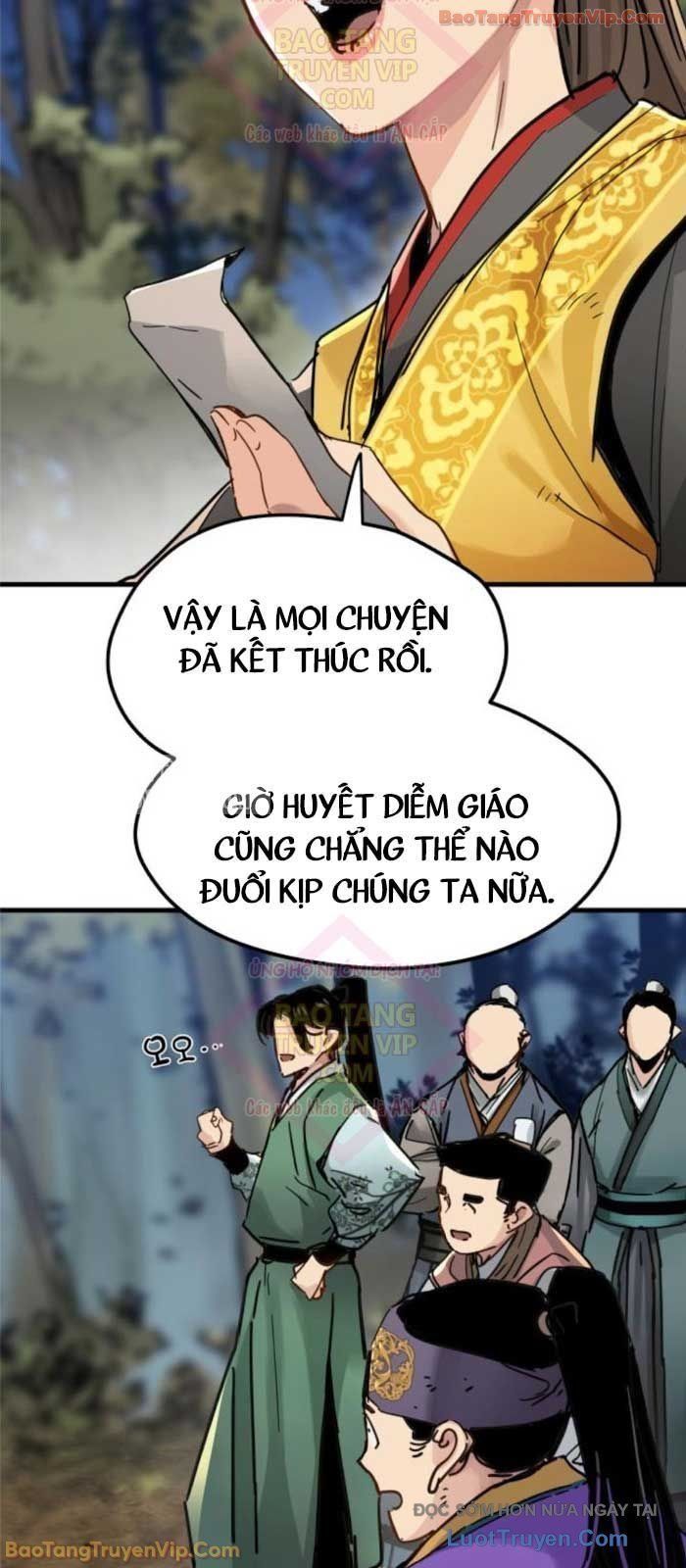 Thiên Tài Đoản Mệnh Chap 59 - Next Chap 60