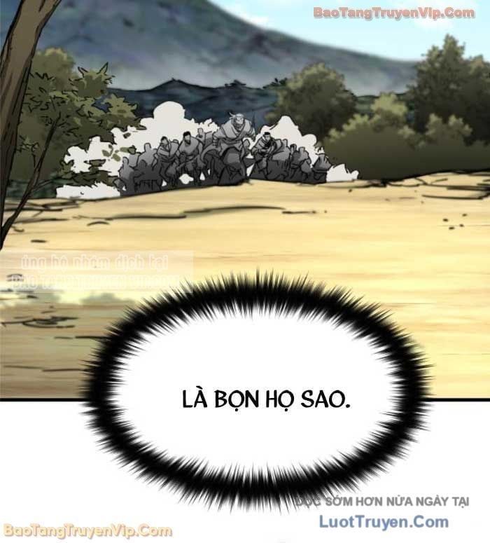 Thiên Tài Đoản Mệnh Chap 59 - Next Chap 60