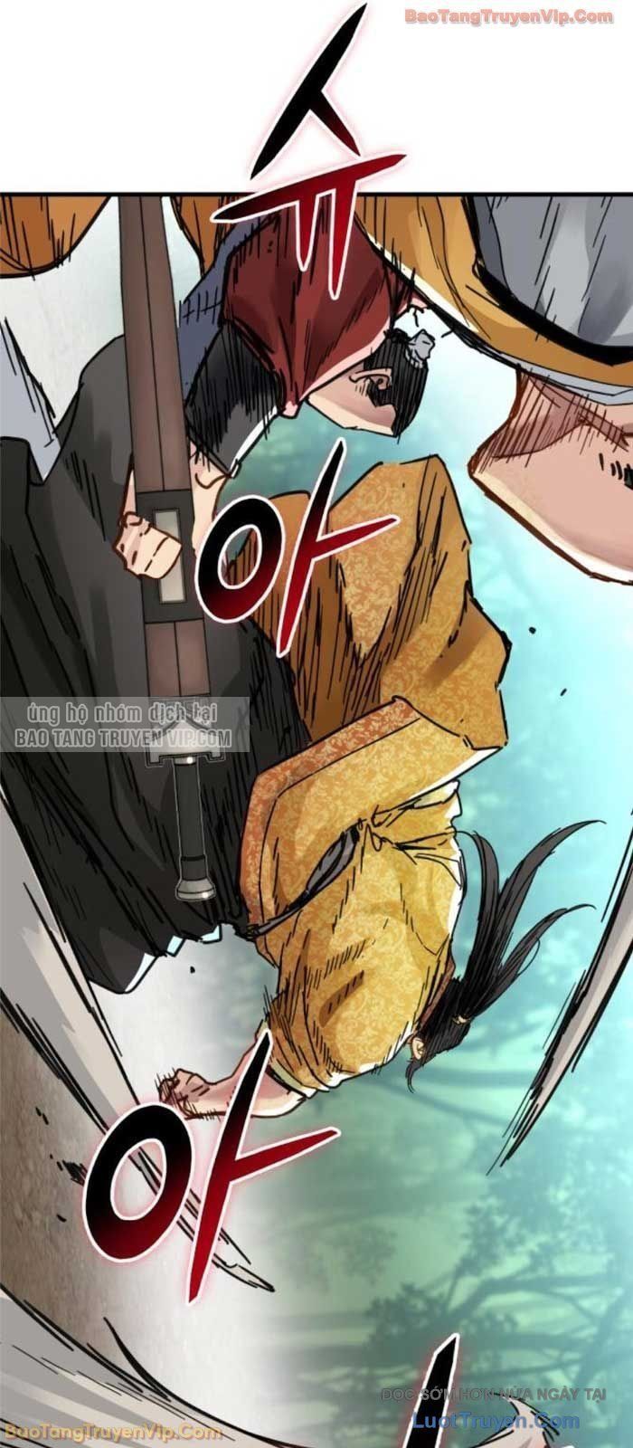 Thiên Tài Đoản Mệnh Chap 59 - Next Chap 60