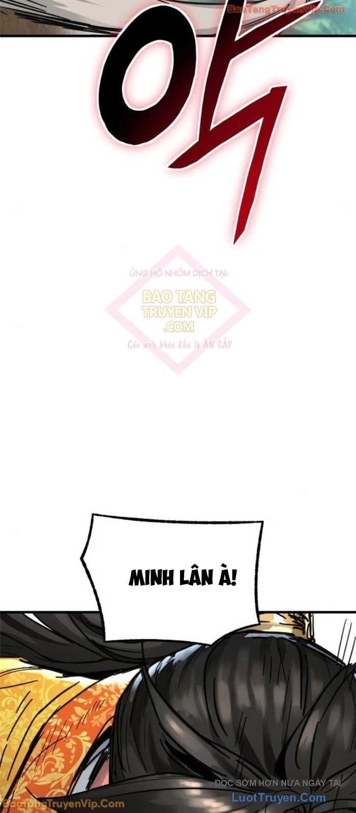 Thiên Tài Đoản Mệnh Chap 59 - Next Chap 60