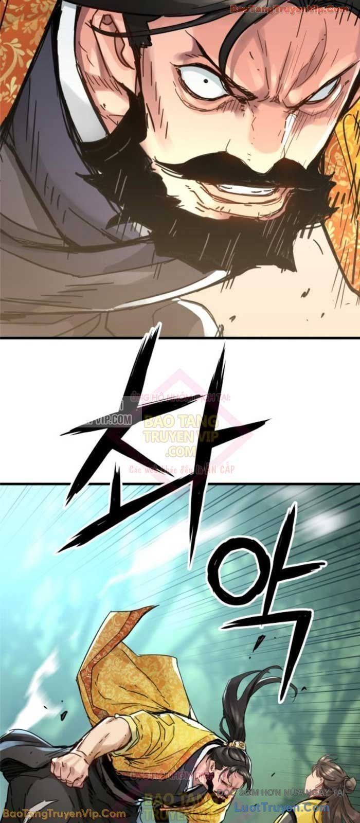 Thiên Tài Đoản Mệnh Chap 59 - Next Chap 60