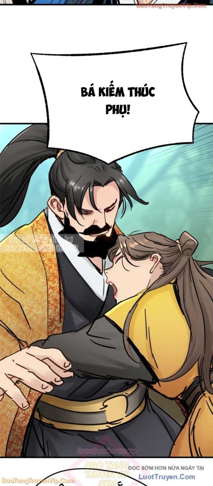 Thiên Tài Đoản Mệnh Chap 59 - Next Chap 60