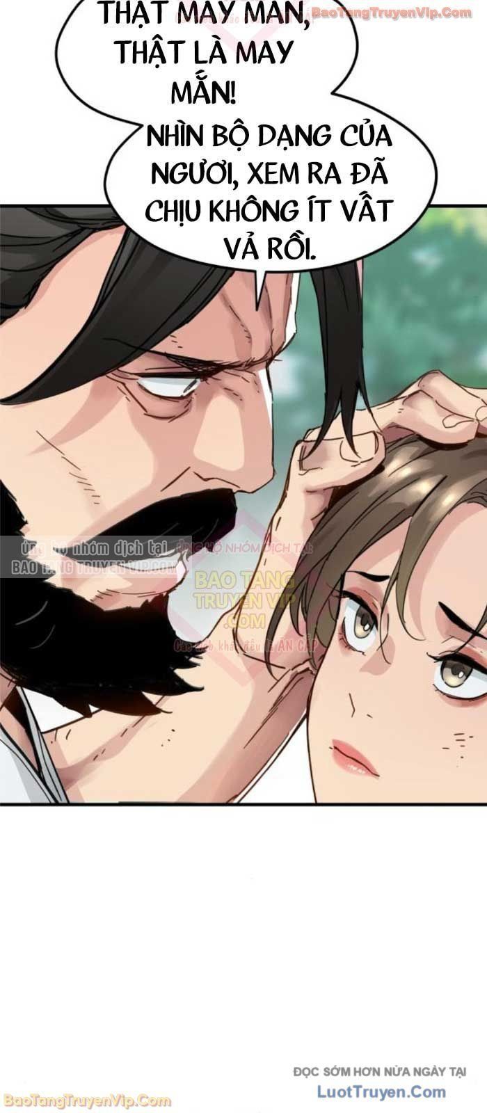 Thiên Tài Đoản Mệnh Chap 59 - Next Chap 60