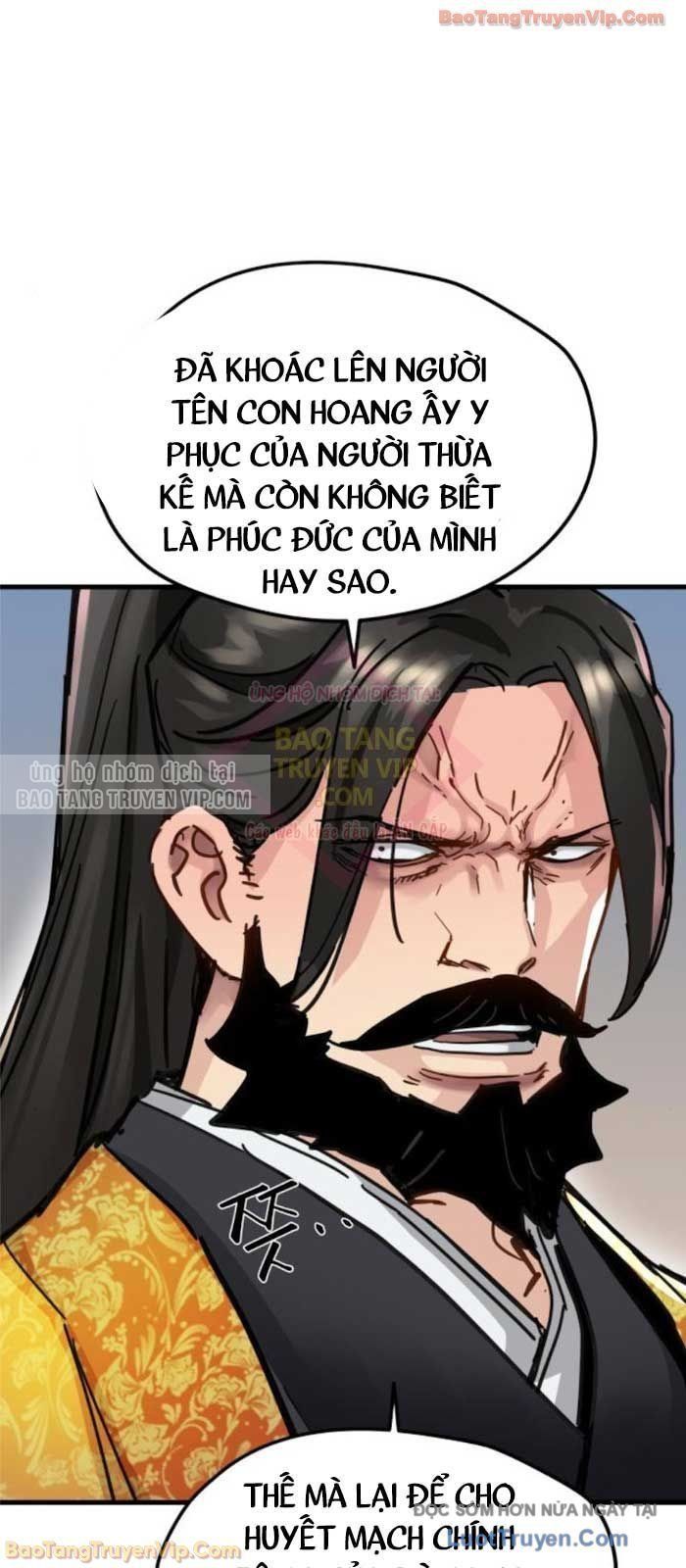 Thiên Tài Đoản Mệnh Chap 59 - Next Chap 60