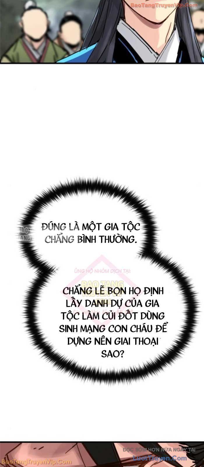 Thiên Tài Đoản Mệnh Chap 59 - Next Chap 60