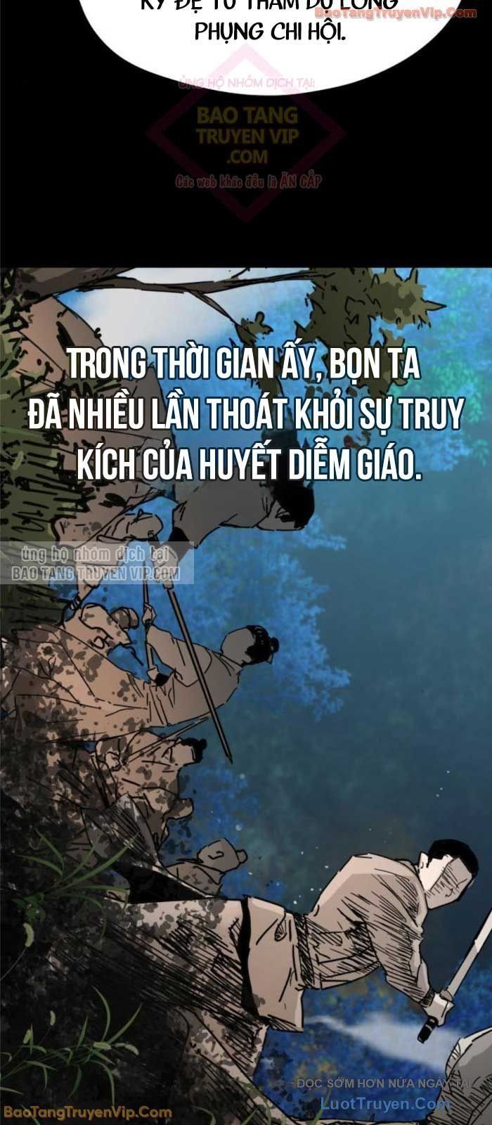 Thiên Tài Đoản Mệnh Chap 59 - Next Chap 60