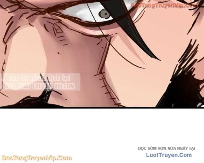 Thiên Tài Đoản Mệnh Chap 59 - Next Chap 60