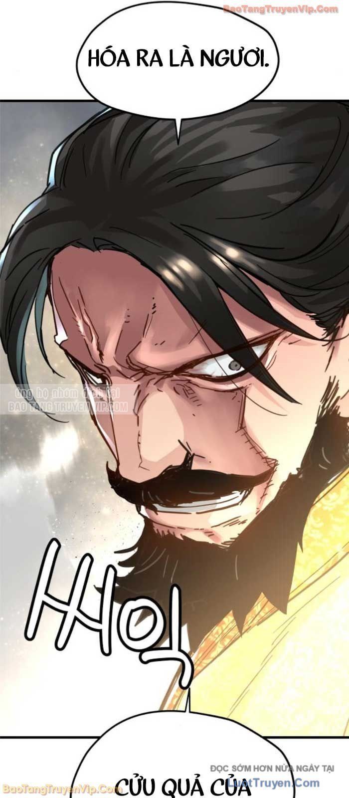 Thiên Tài Đoản Mệnh Chap 59 - Next Chap 60