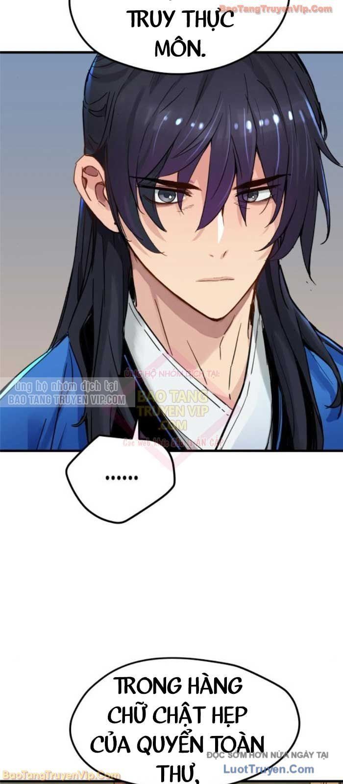 Thiên Tài Đoản Mệnh Chap 59 - Next Chap 60