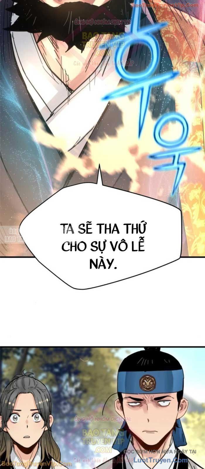 Thiên Tài Đoản Mệnh Chap 59 - Next Chap 60