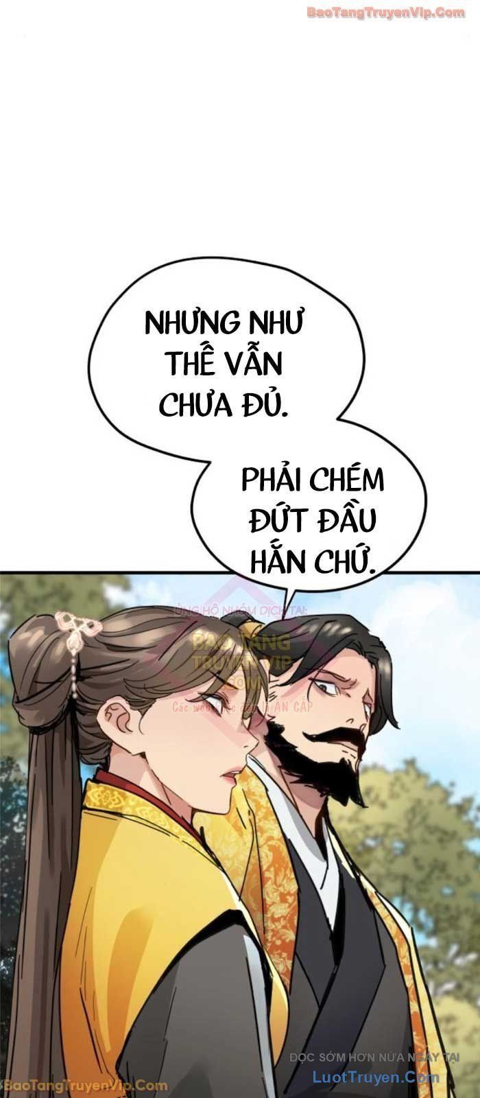 Thiên Tài Đoản Mệnh Chap 59 - Next Chap 60