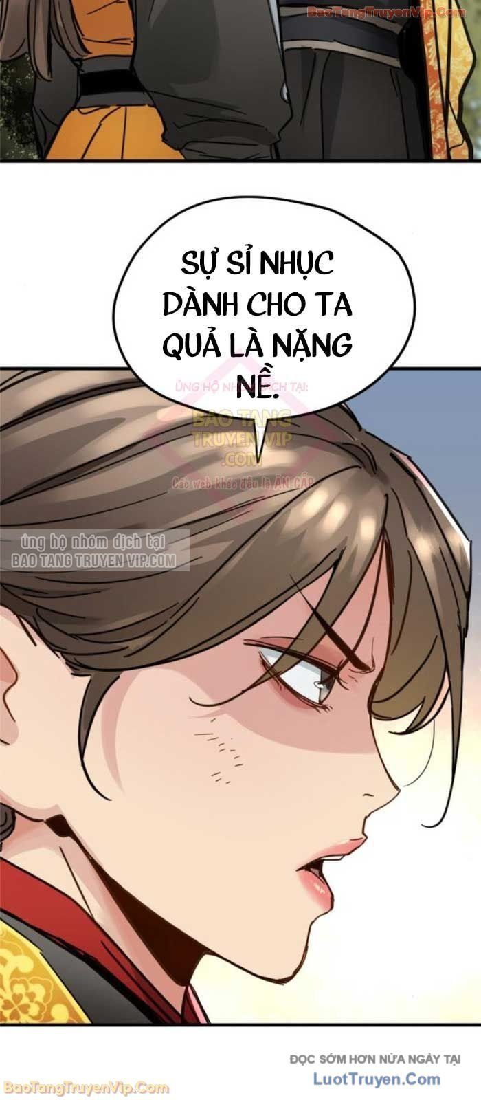 Thiên Tài Đoản Mệnh Chap 59 - Next Chap 60