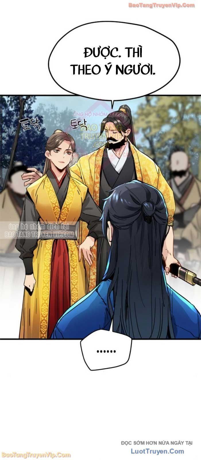 Thiên Tài Đoản Mệnh Chap 59 - Next Chap 60