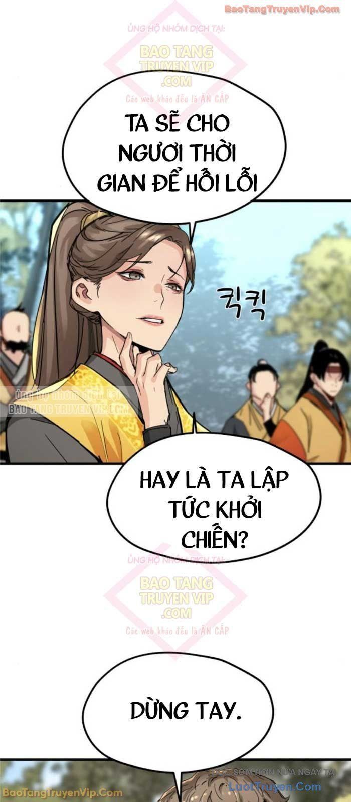 Thiên Tài Đoản Mệnh Chap 59 - Next Chap 60