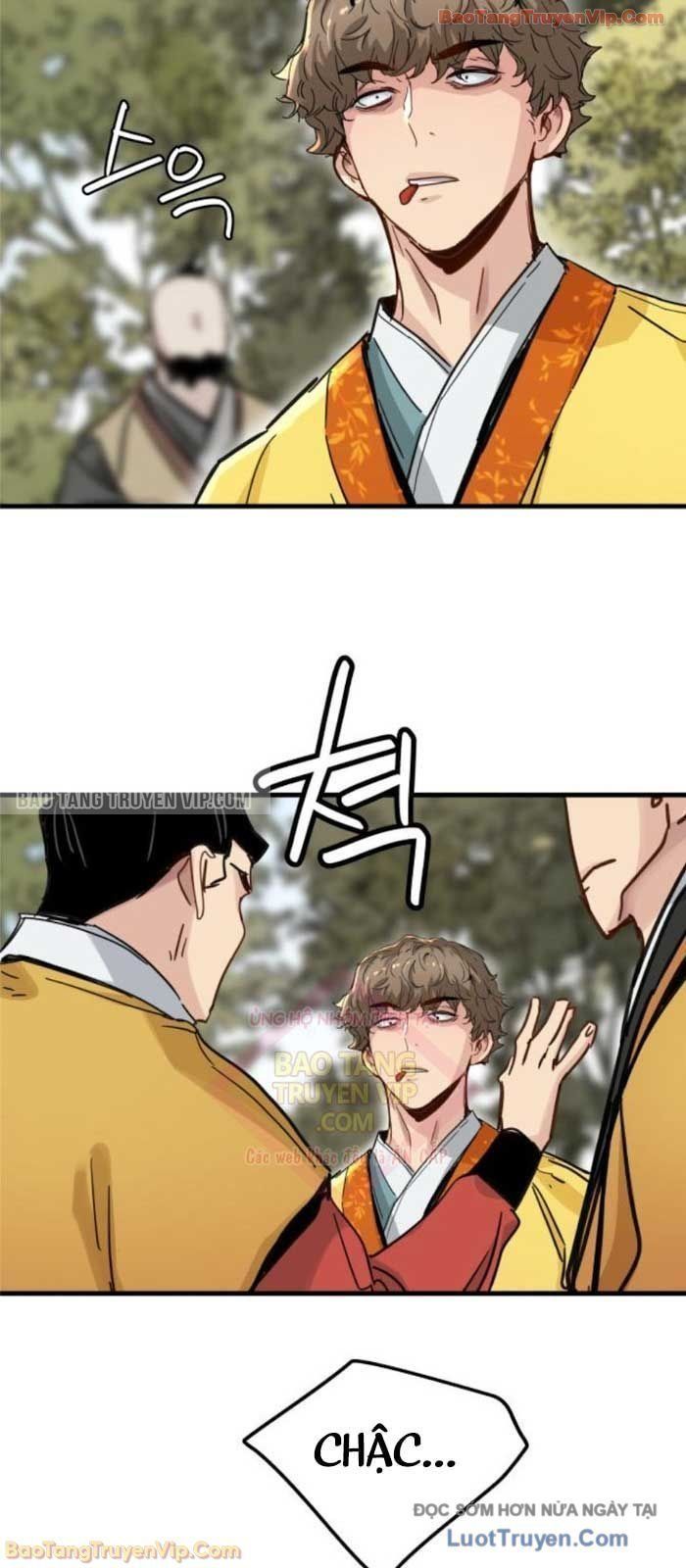 Thiên Tài Đoản Mệnh Chap 59 - Next Chap 60