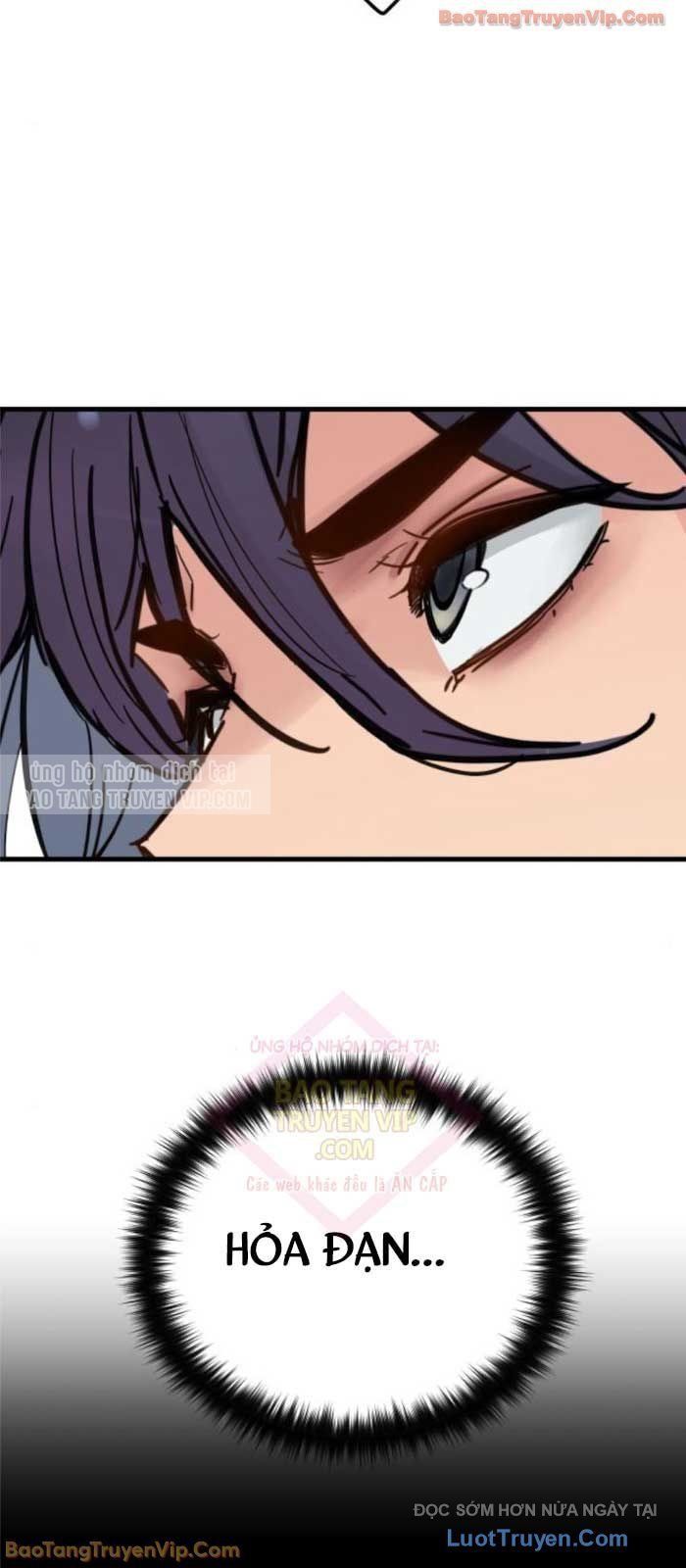 Thiên Tài Đoản Mệnh Chap 59 - Next Chap 60