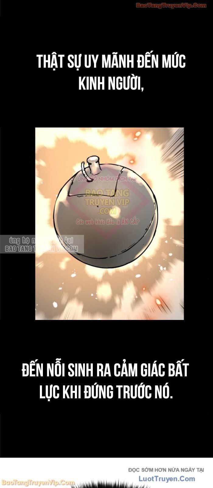 Thiên Tài Đoản Mệnh Chap 59 - Next Chap 60