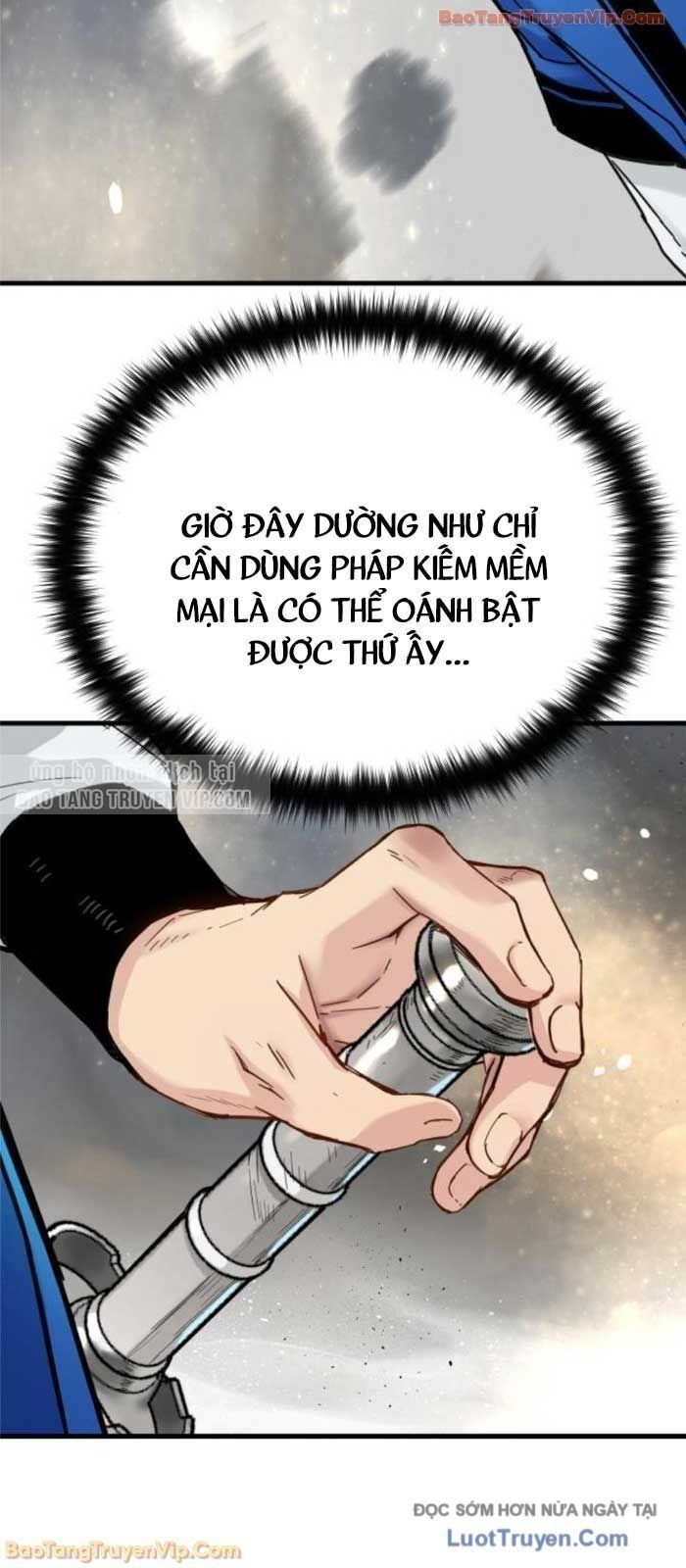 Thiên Tài Đoản Mệnh Chap 59 - Next Chap 60