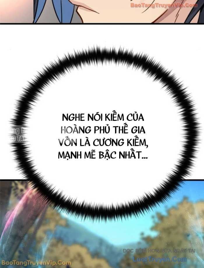 Thiên Tài Đoản Mệnh Chap 59 - Next Chap 60