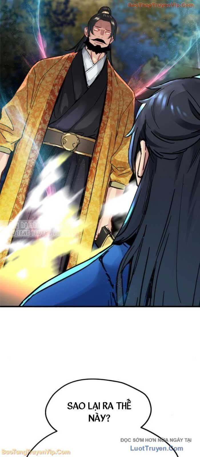 Thiên Tài Đoản Mệnh Chap 59 - Next Chap 60