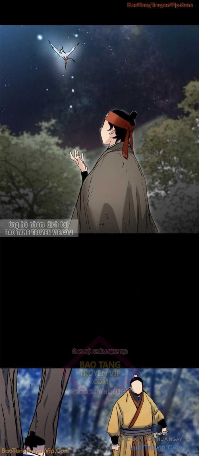 Thiên Tài Đoản Mệnh Chap 59 - Next Chap 60