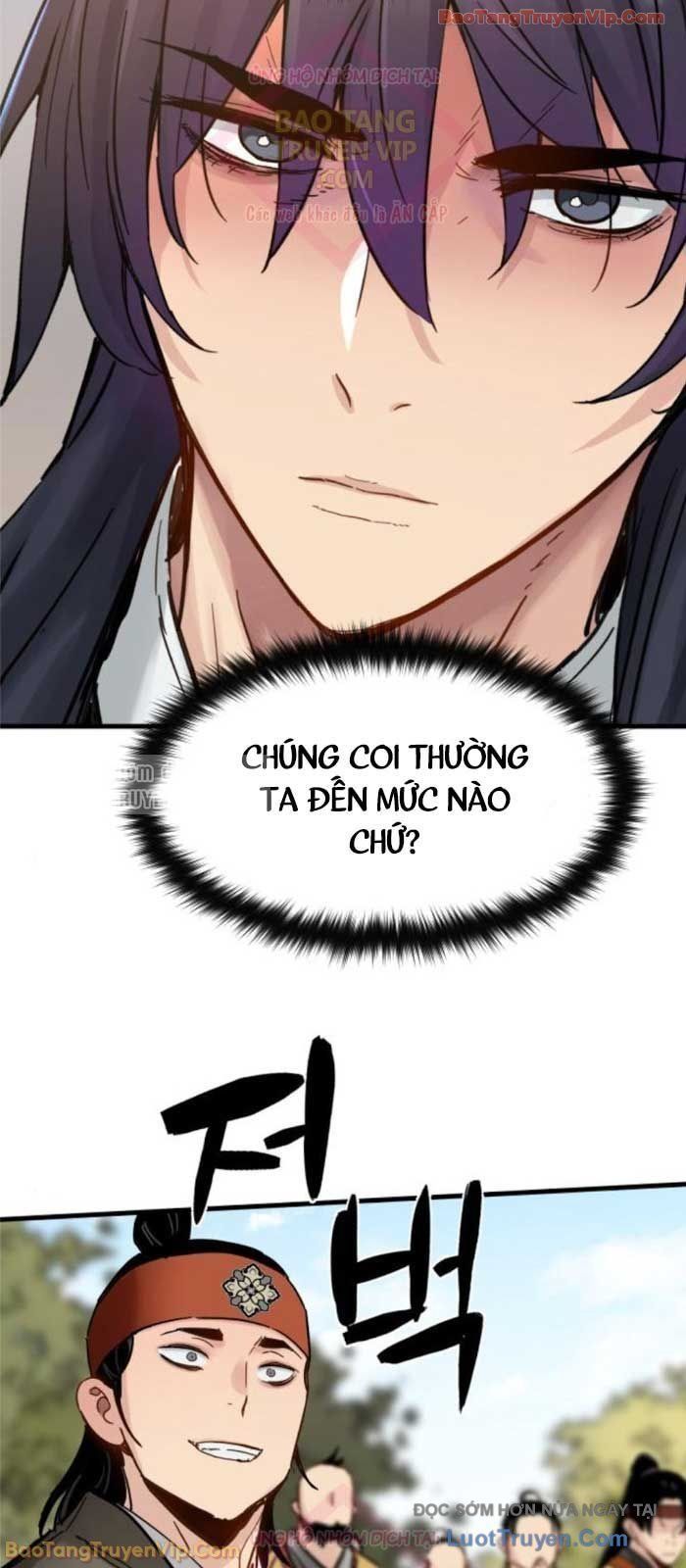 Thiên Tài Đoản Mệnh Chap 59 - Next Chap 60