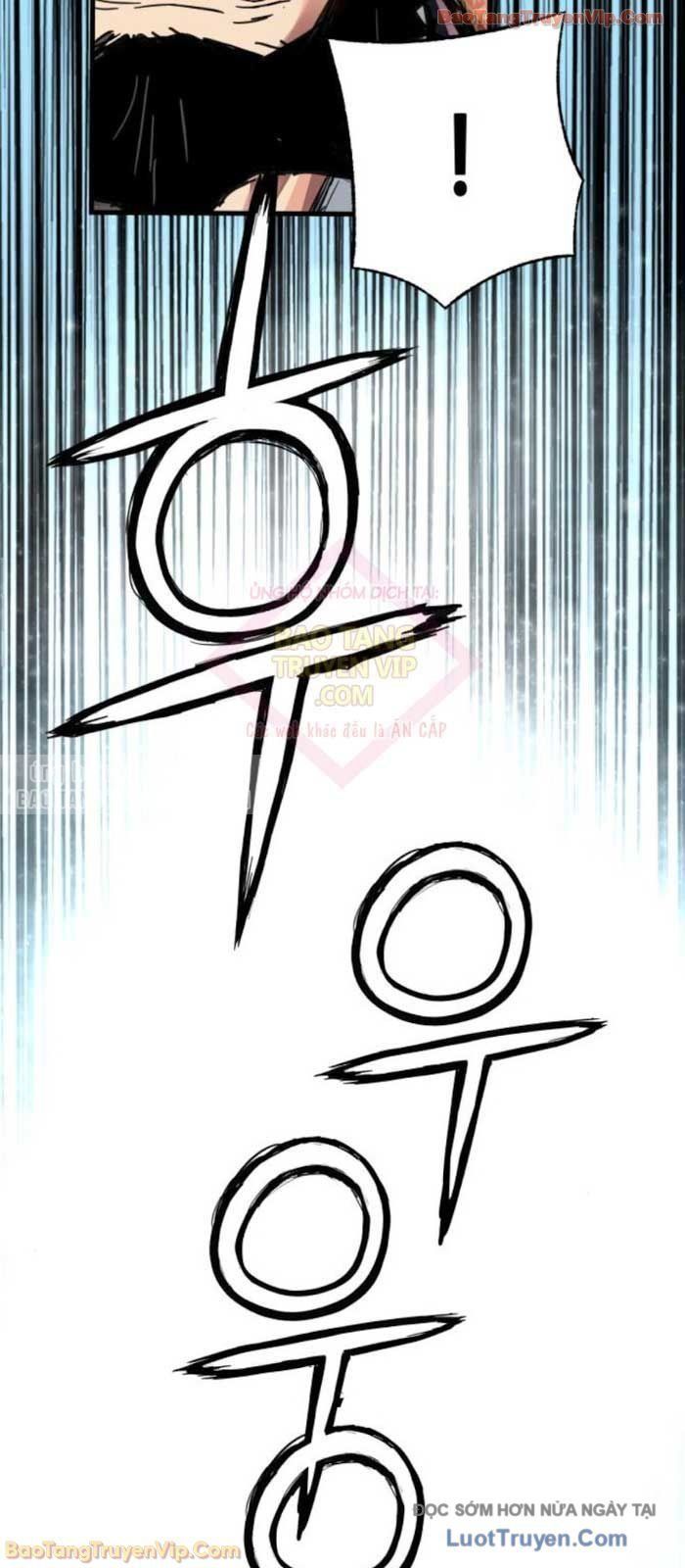 Thiên Tài Đoản Mệnh Chap 59 - Next Chap 60