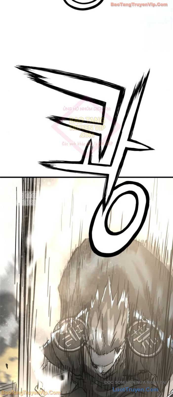 Thiên Tài Đoản Mệnh Chap 59 - Next Chap 60