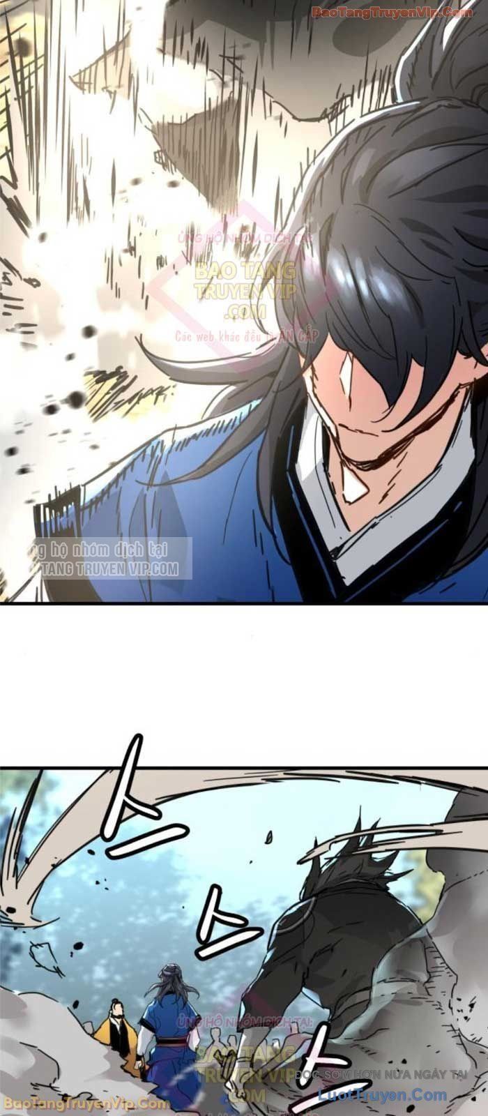 Thiên Tài Đoản Mệnh Chap 59 - Next Chap 60