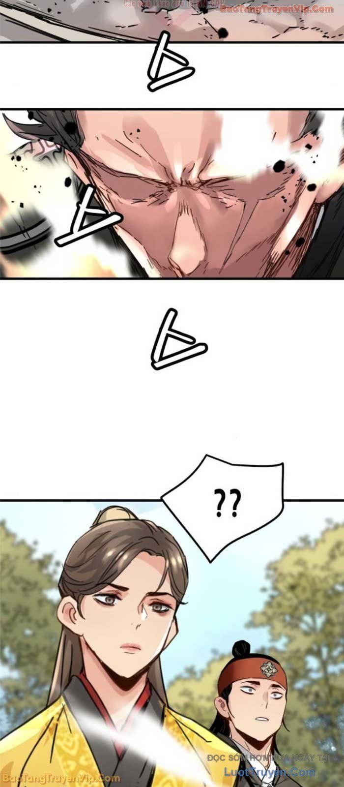 Thiên Tài Đoản Mệnh Chap 59 - Next Chap 60